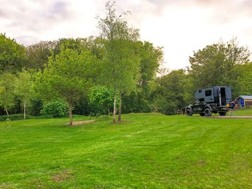 View over the site (added by manager 17 may 2023)