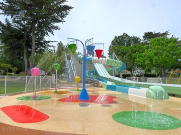 Slides
