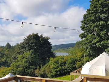 Views