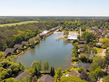 Aerial views