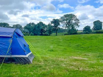 Visitor image of the pitches (added by manager 15 aug 2023)