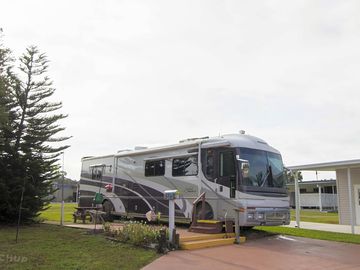 Rv spaces (added by manager 13 oct 2020)
