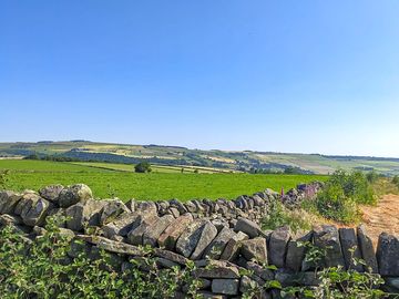 View from the campsite (added by manager 04 aug 2023)