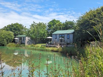 Cabins