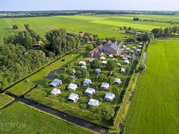 Aerial view of the site (added by manager 02 aug 2021)