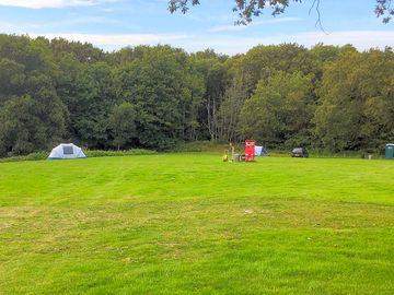 View of the field (added by manager 23 aug 2022)