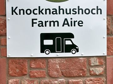 Knocknahushoch farm aire (added by manager 02 aug 2023)