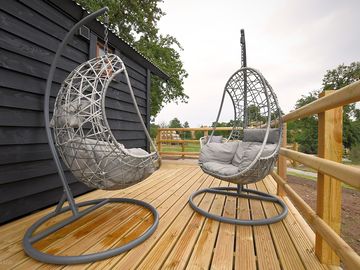 Garden furniture (added by manager 08 sep 2021)