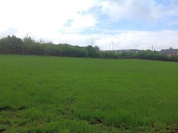 One of the fields with undesignated pitches (added by manager 16 may 2022)