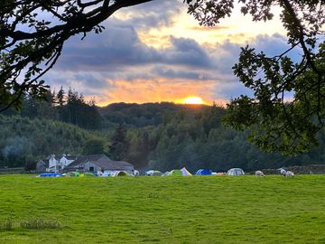 Camping field (added by manager 18 mar 2024)