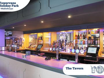 The tavern (added by manager 14 may 2024)