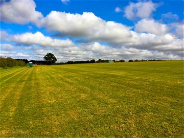 Over 52,000 square metres of space to pick from
