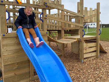 Slide