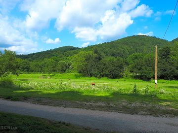 Electric grass pitch (added by manager 30 jun 2019)