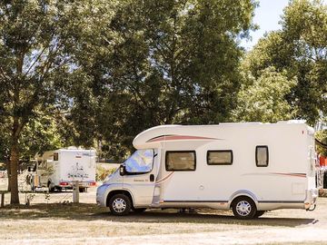 Motorhome