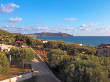 Panoramica