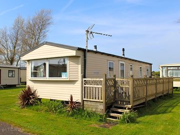 Willerby aurora