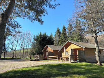 Chalets