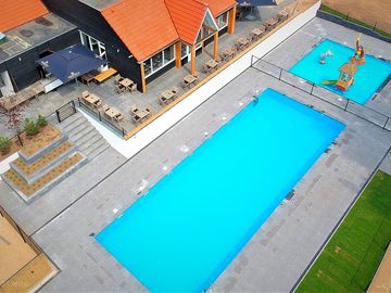 Swimming pool (added by manager 19 mar 2024)