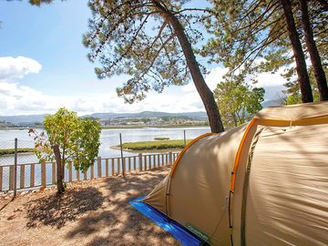 Panoramic seafront views (added by manager 10 aug 2022)