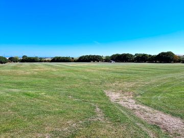 View of the site (added by manager 10 aug 2022)