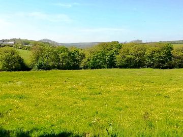 Looking across the valley (added by manager 31 may 2021)