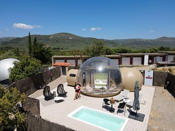 Neptuno exterior