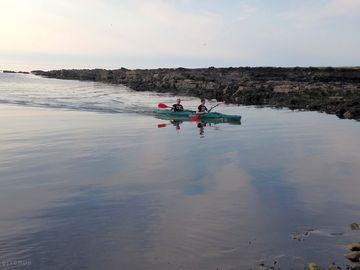 Ayre beach (added by manager 17 feb 2015)