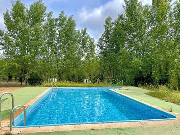 Piscina (added by manager 05 may 2024)