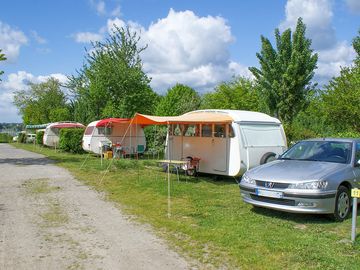 Tree-backed pitches (added by manager 18 jul 2023)