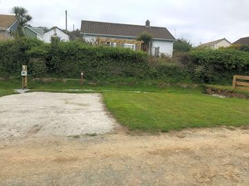 Top field
