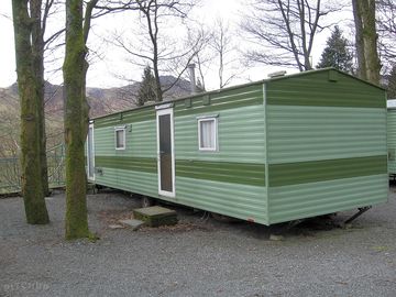 Caravans (added by manager 06 sep 2019)