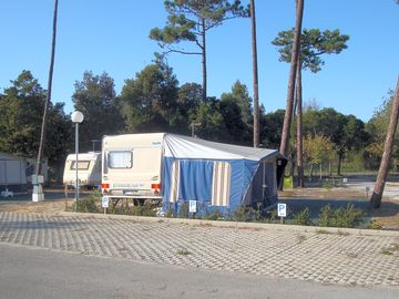 Camping area (added by manager 21 oct 2019)
