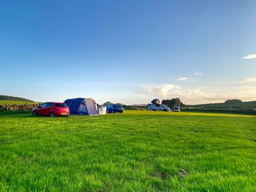 Campers