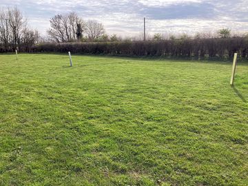 Grass pitches (added by manager 26 mar 2024)
