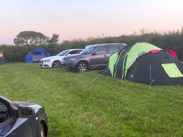 Campers
