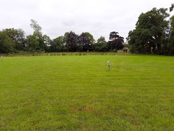 Grassy pitches (added by manager 19 jun 2021)