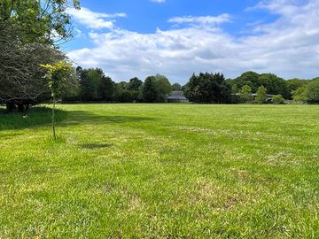 Camping field (added by manager 26 may 2023)