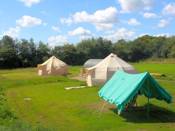 Smith hall meadows (added by manager 22 jul 2020)