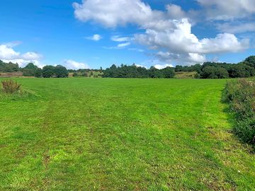 Site