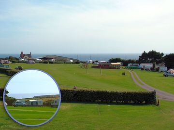 View across the park (added by manager 27 jun 2016)