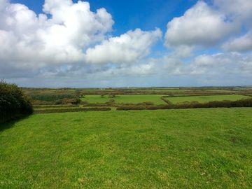 Rural views