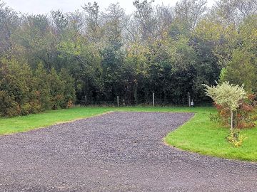 One of the pitches