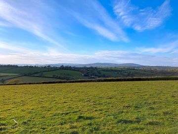 View to dartmoor (added by manager 19 jan 2023)