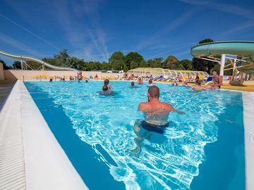 Waterpark
