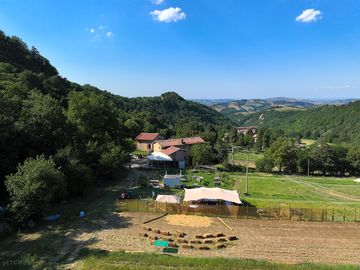 Site