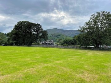 Fells view (added by manager 07 jul 2021)