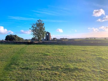 Magpie mine (added by manager 24 apr 2022)