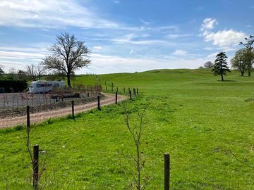 View from the site (added by manager 04 may 2023)