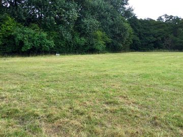 Flat grass pitches (added by manager 27 jul 2022)